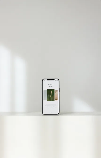Explore Our Latest Case Studies - 球探