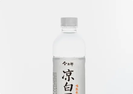 Explore Our Latest Case Studies - 球探